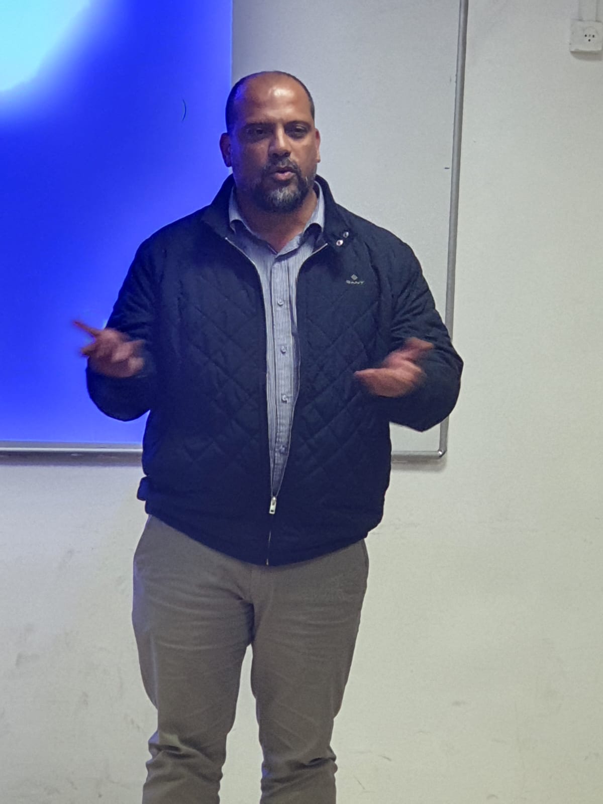 WhatsApp Image 2022-02-23 at 8.10.36 AM (3).jpeg